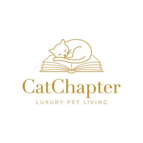 Catchapter