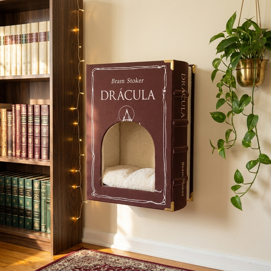 Dracula